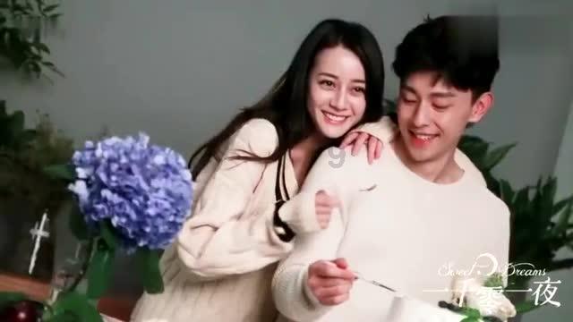 绿钻石进宝箱