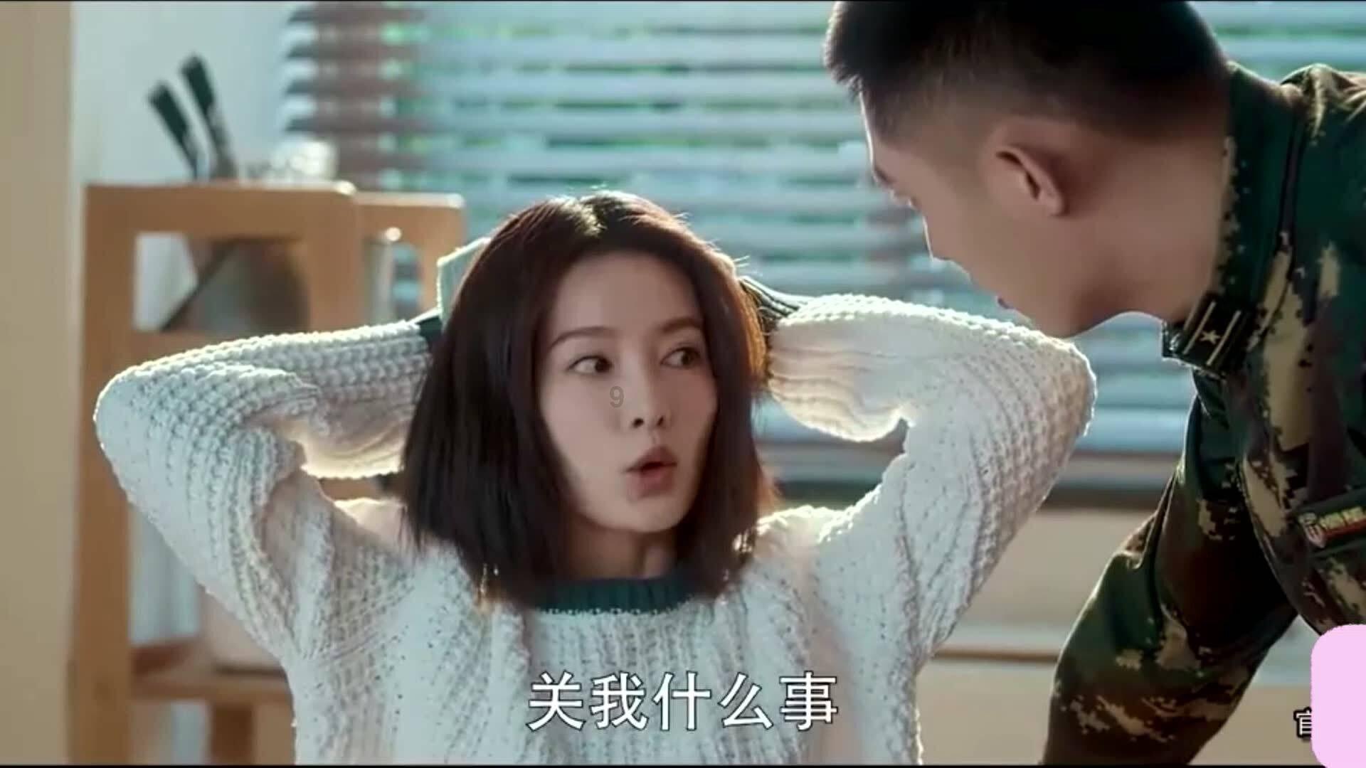 突袭4