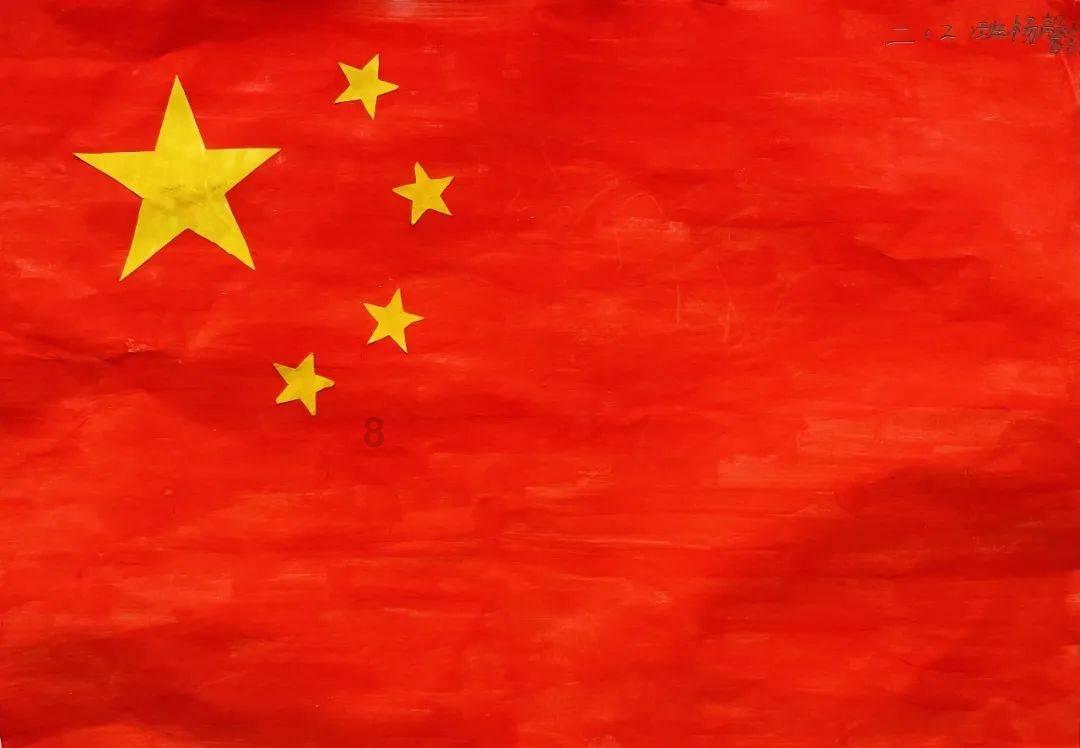 交流电焊机次级绕线不到匝数会怎样游戏画面