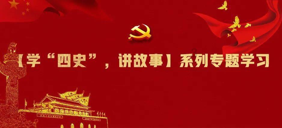 叠方块消消看