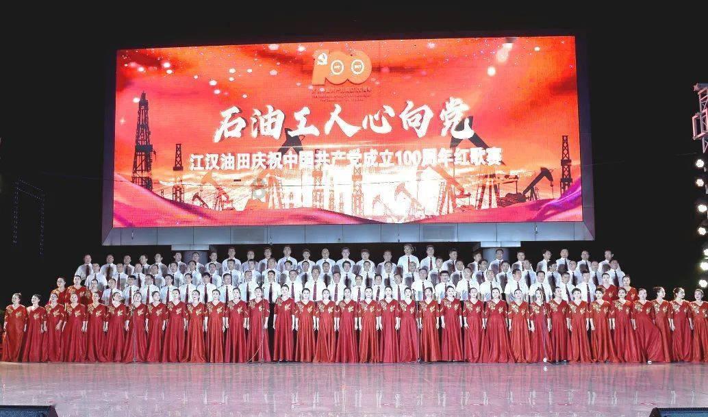 河北交警：他从驾驶位下来后说：我没开车