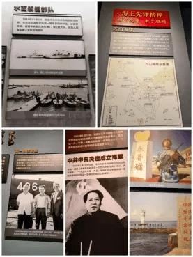 白杨文化:如何运用手持灯光设备为角色面部提供均匀的光线?