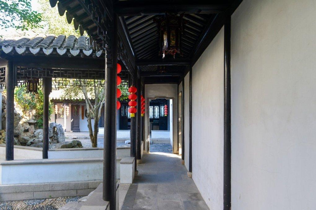 日常照片拼图