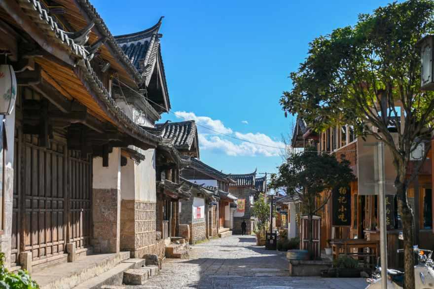 环世界