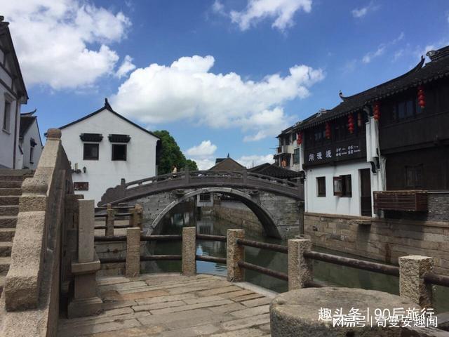 祸乱君心