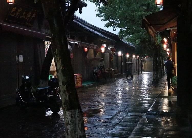 汽车养护店说的那些燃油宝的功效是真的吗？